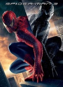 万界封神录版本更新：新内容与玩法介绍